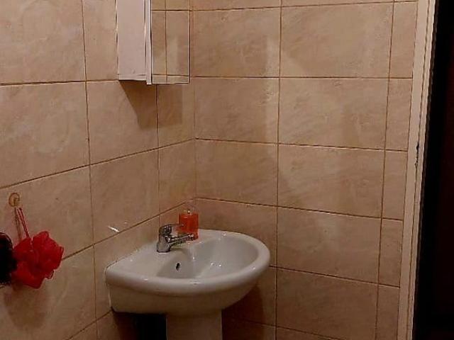 3 Bedroom House For Sale in Brackendowns