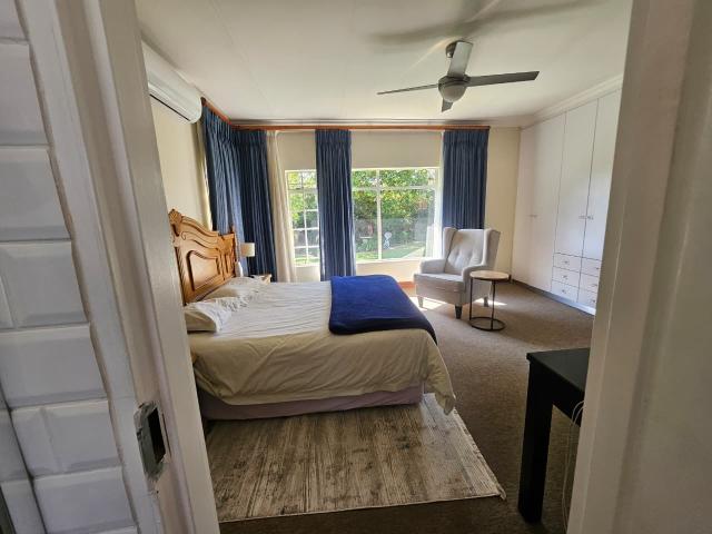 3 Bedroom House For Sale in Brackendowns