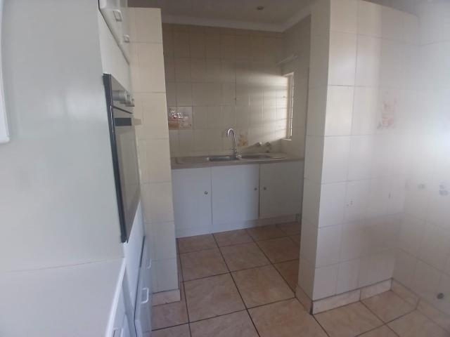 3 Bedroom House For Sale in Brackendowns