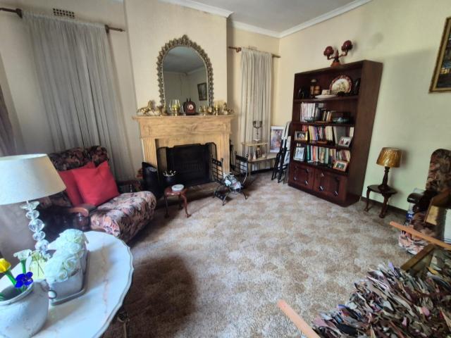 3 Bedroom House For Sale in Brackendowns