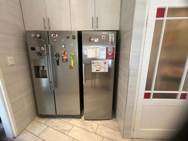 3 Bedroom House For Sale in Brackendowns