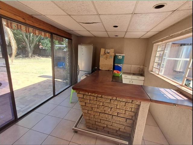 3 Bedroom house for sale in Brackenhurst, Alberton