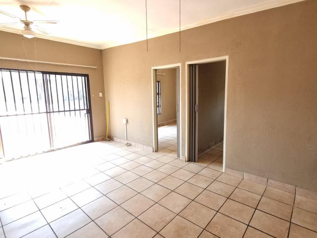 3 Bedroom House For Sale in Brackenhurst