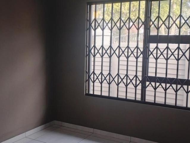 3 Bedroom House For Sale in Brackenhurst