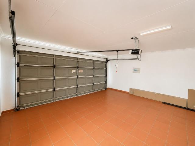 3 Bedroom House For Sale in Brackenhurst