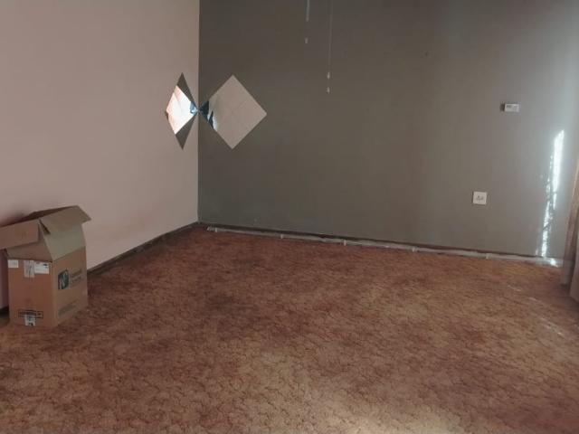 3 Bedroom House For Sale in Brakpan Central