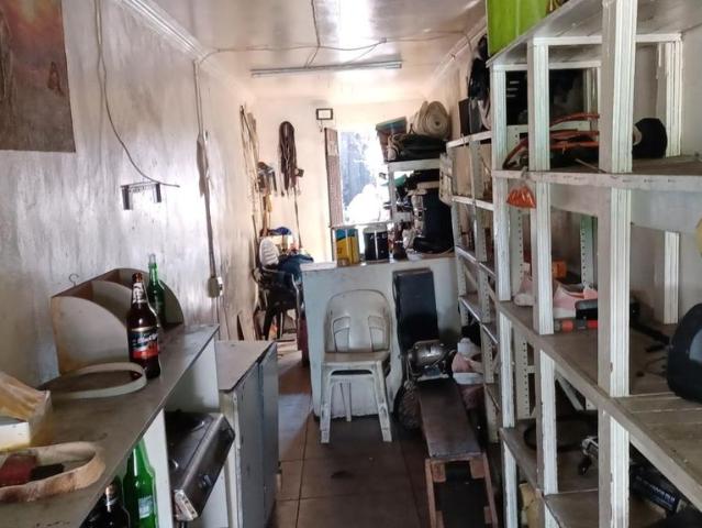 3 Bedroom house for sale in Brakpan Central