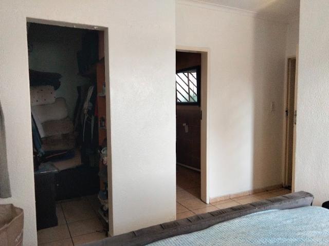 3 Bedroom House For Sale in Brakpan North