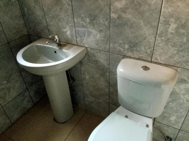 3 Bedroom House For Sale in Bram Fischerville