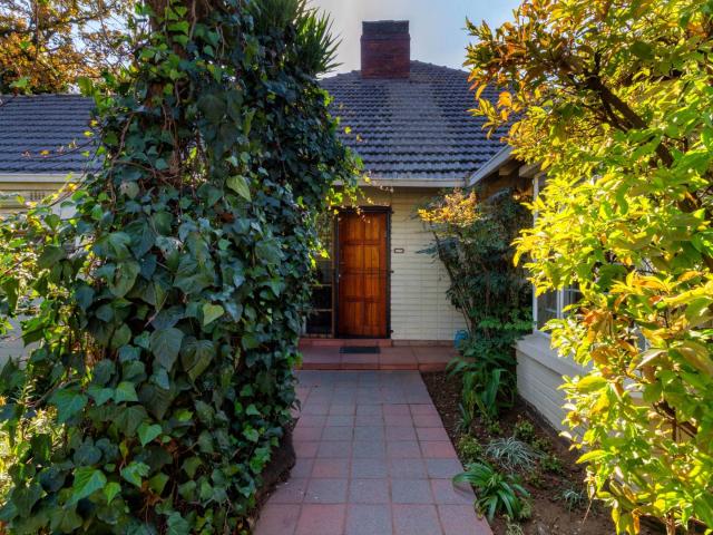 3 Bedroom House For Sale in Bramley