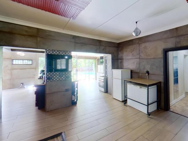 3 Bedroom house for sale in Brandwag, Bloemfontein