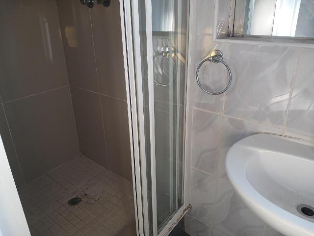3 Bedroom house for sale in Brandwood, Kuils River