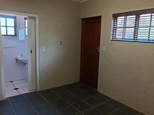 3 Bedroom house for sale in Bredasdorp