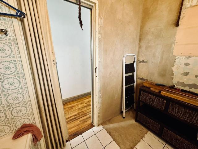 3 Bedroom House For Sale in Brenthurst
