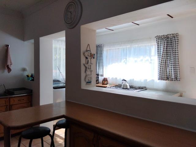 3 Bedroom House For Sale in Brenthurst