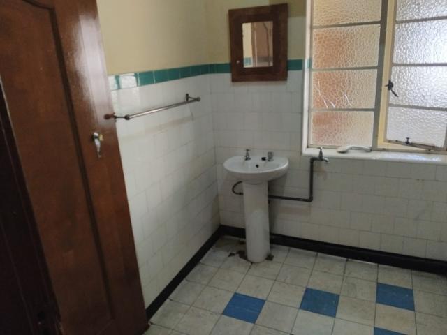 3 Bedroom House For Sale in Brenthurst