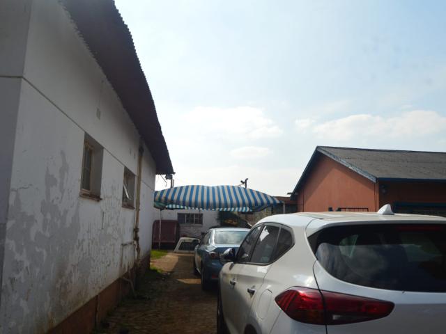 3 Bedroom House For Sale in Brenthurst