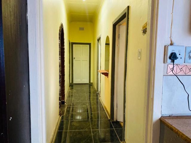 3 Bedroom House For Sale in Brenthurst