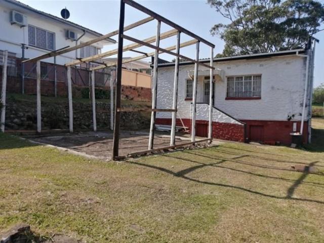 3 Bedroom House For Sale in Briardene