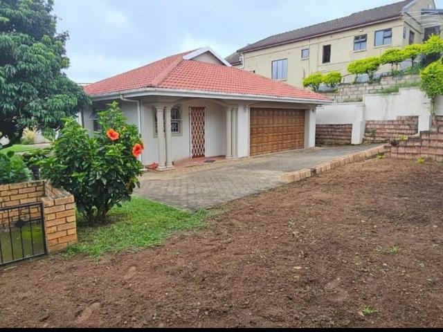 3 Bedroom House For Sale in Brindhaven