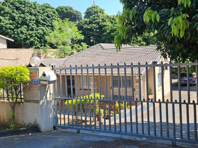 3 Bedroom house for sale in Brindhaven, Verulam