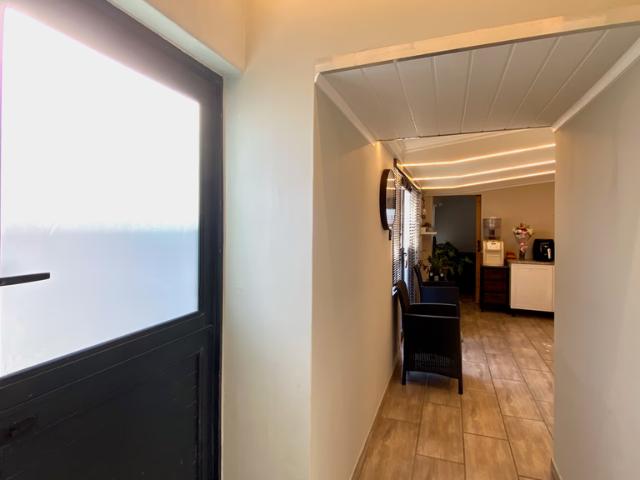 3 Bedroom House For Sale in Britannia Bay