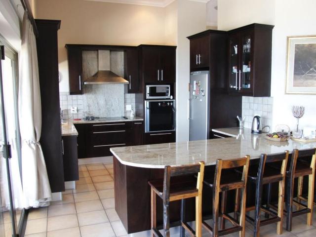 4 Bedroom house for sale in Britannia Bay, St Helena Bay