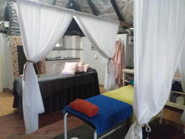 3 Bedroom House For Sale in Brits Central