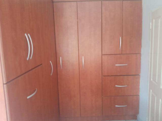3 Bedroom House For Sale in Brits Central