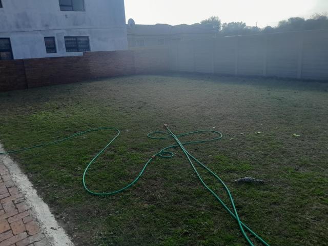 3 Bedroom House For Sale in Brits Central