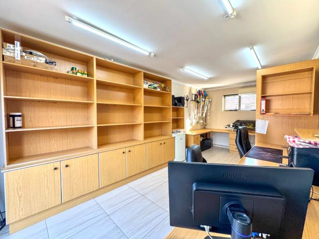 3 Bedroom House For Sale in Broadwood