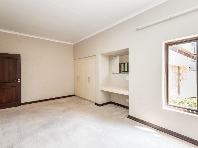 3 Bedroom House For Sale in Broadacres