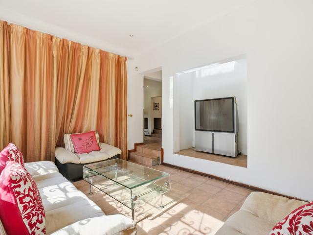 3 Bedroom House For Sale in Broadacres