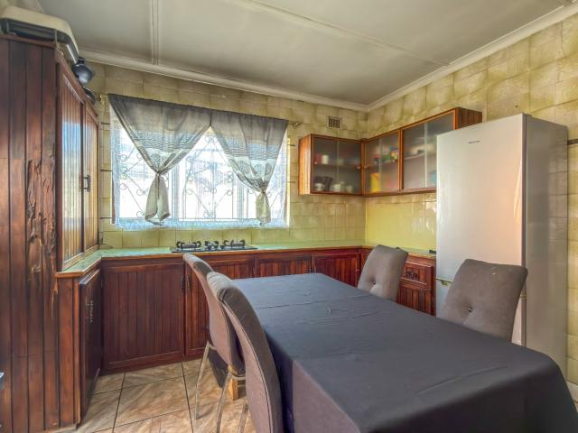 3 Bedroom House For Sale in Brookdale