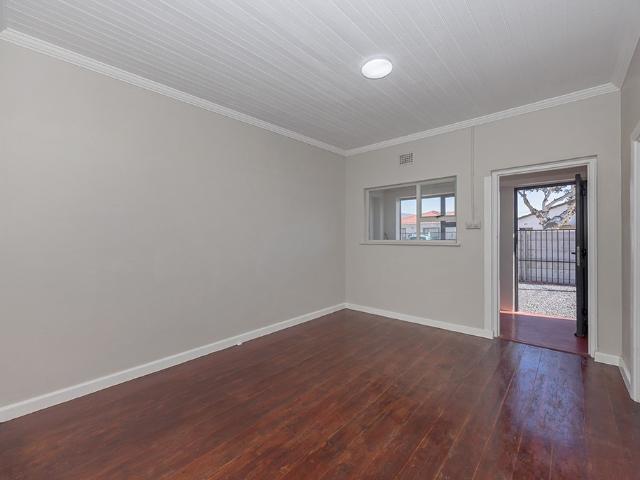 3 Bedroom House For Sale in Brooklyn