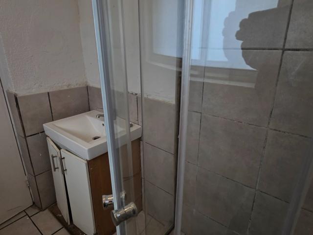 3 Bedroom House For Sale in Brooklyn