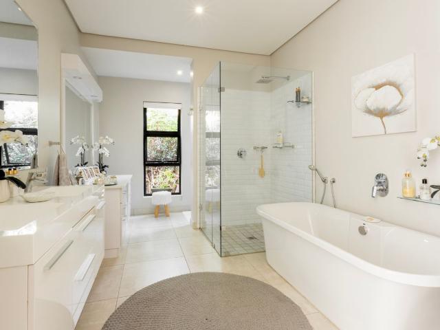 3 Bedroom House For Sale in Brooklyn Estate