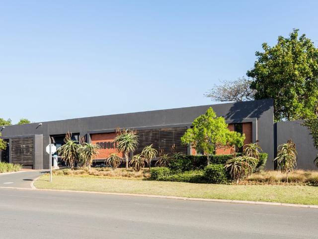 3 Bedroom House For Sale in Brooklyn Estate