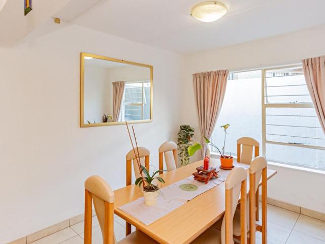 3 Bedroom house for sale in Bromhof, Randburg