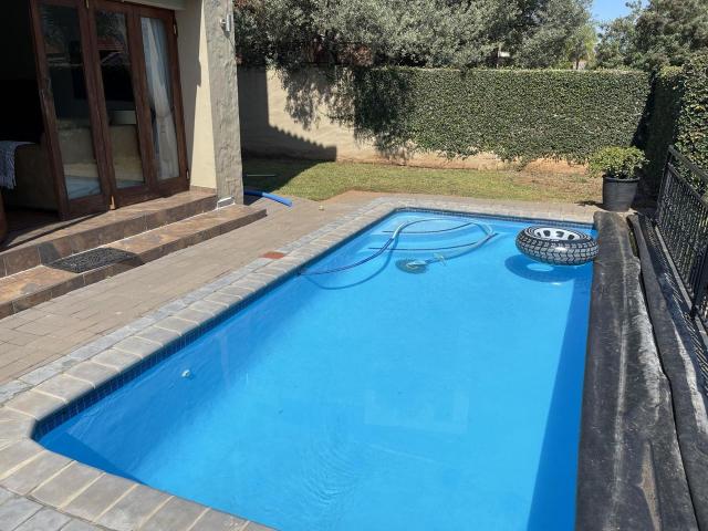 3 Bedroom house for sale in Bronberg, Pretoria