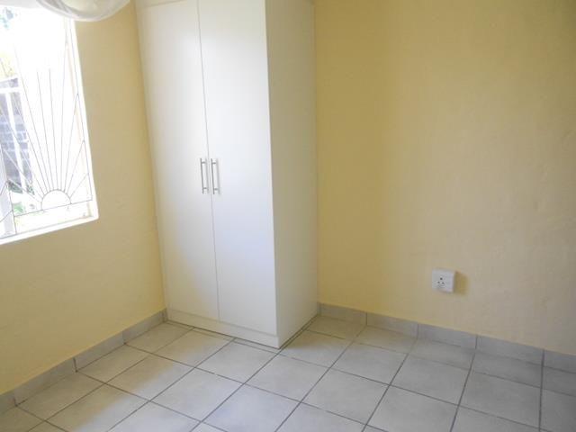 3 Bedroom House For Sale in Buffalo Flats