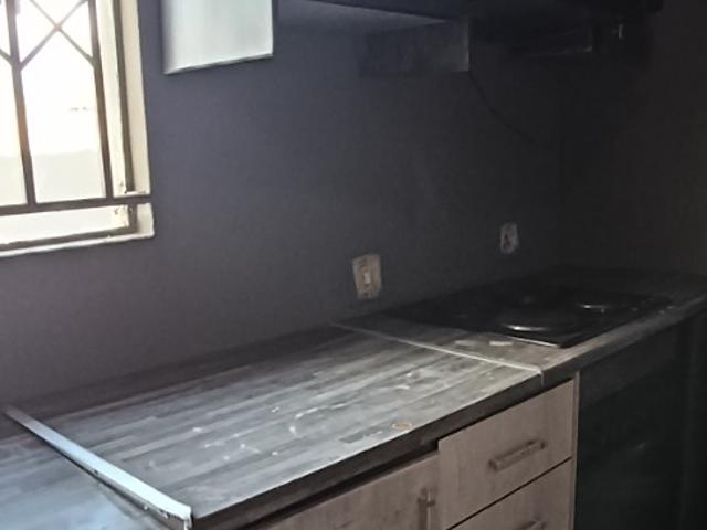 3 Bedroom House For Sale in Buhle Park