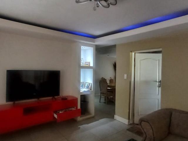 3 Bedroom House For Sale in Buhle Park