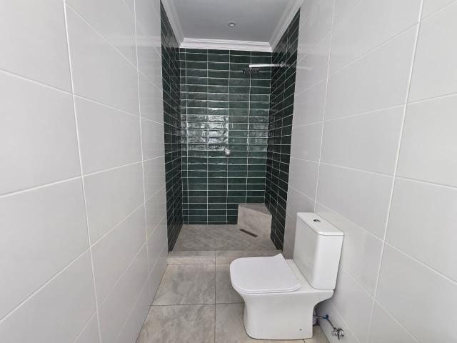 3 Bedroom House For Sale in Golden Mile