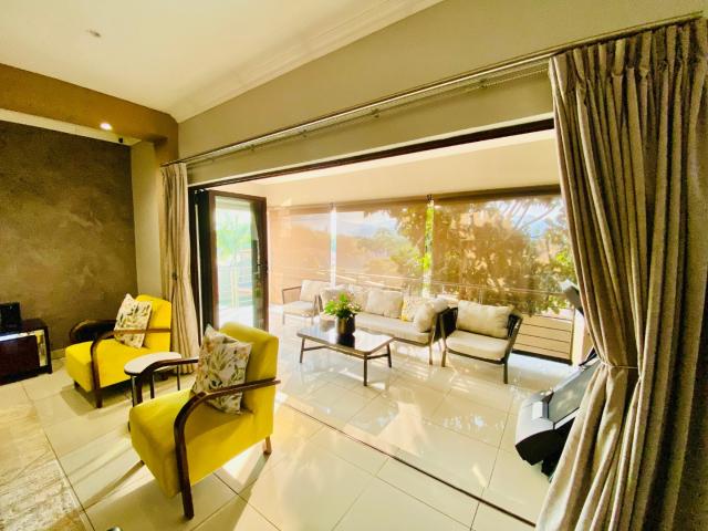 3 Bedroom House For Sale in Golden Acres Estate