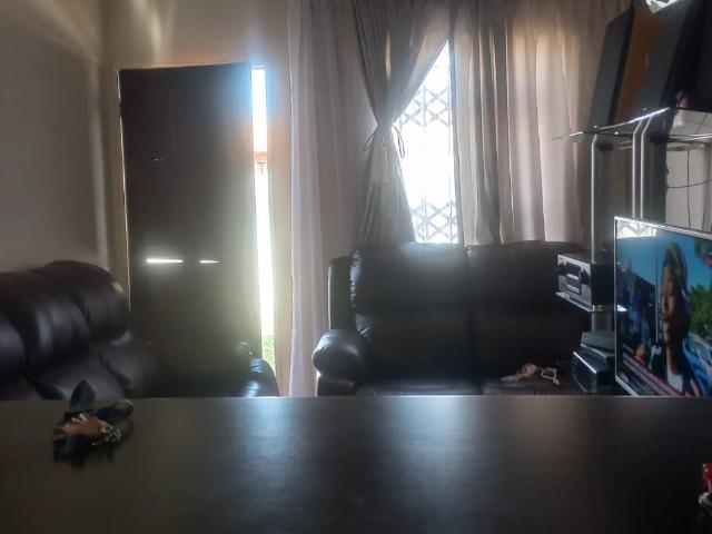 3 Bedroom House For Sale in Golden Gardens