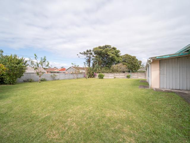 3 Bedroom House For Sale in Gonubie