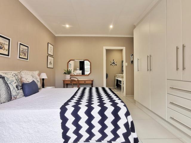 3 Bedroom House For Sale in Gamtoos Mouth