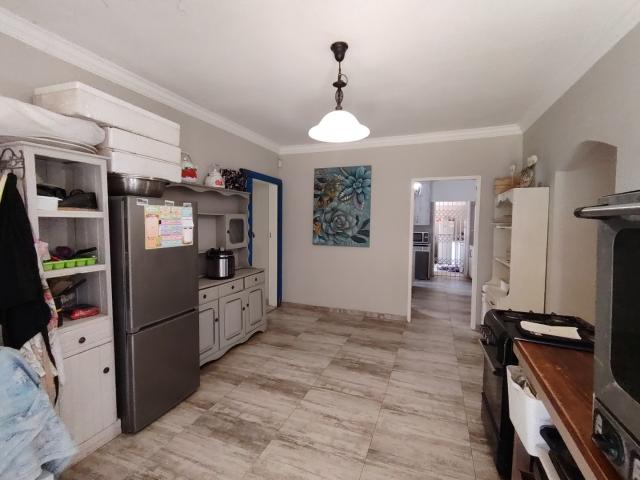 3 Bedroom House For Sale in Garsfontein