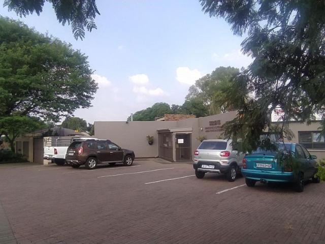 3 Bedroom house for sale in Garsfontein, Pretoria